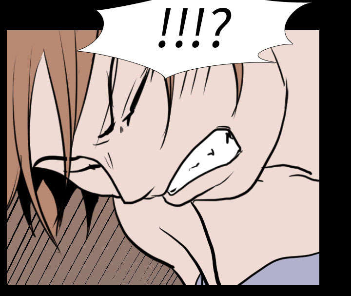 第27章：疯狂39
