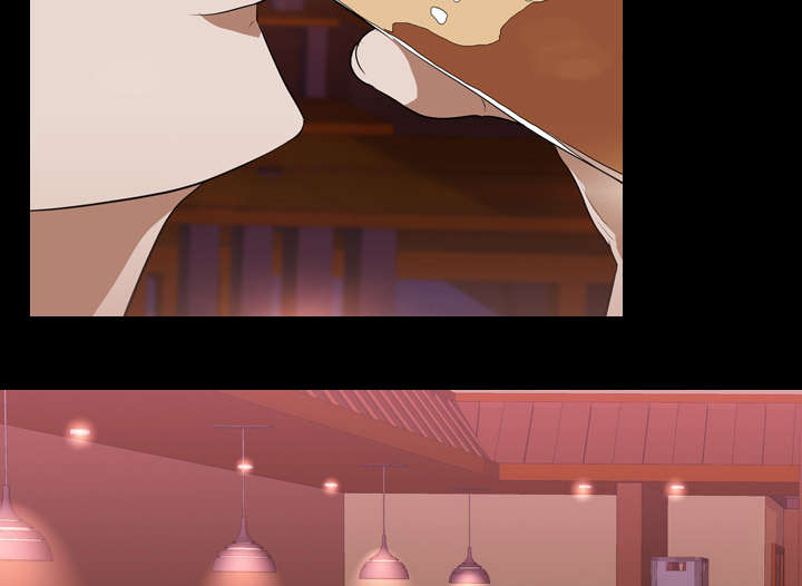 第48章：再见4