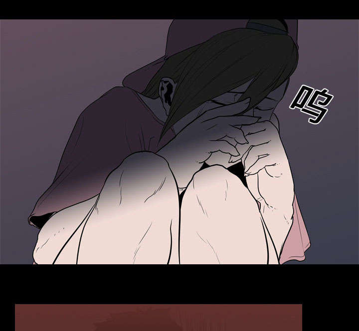第14章：相遇66