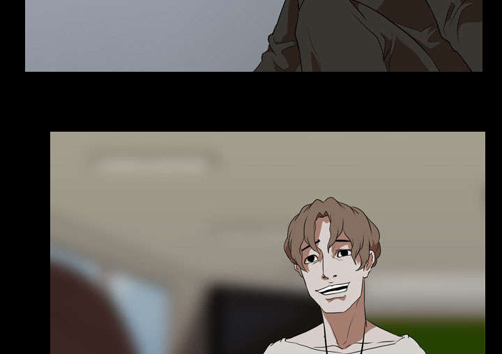 第58章：欲望45