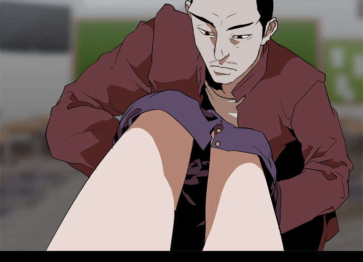 第64章：强制40