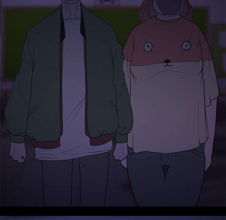 第11章：结果9
