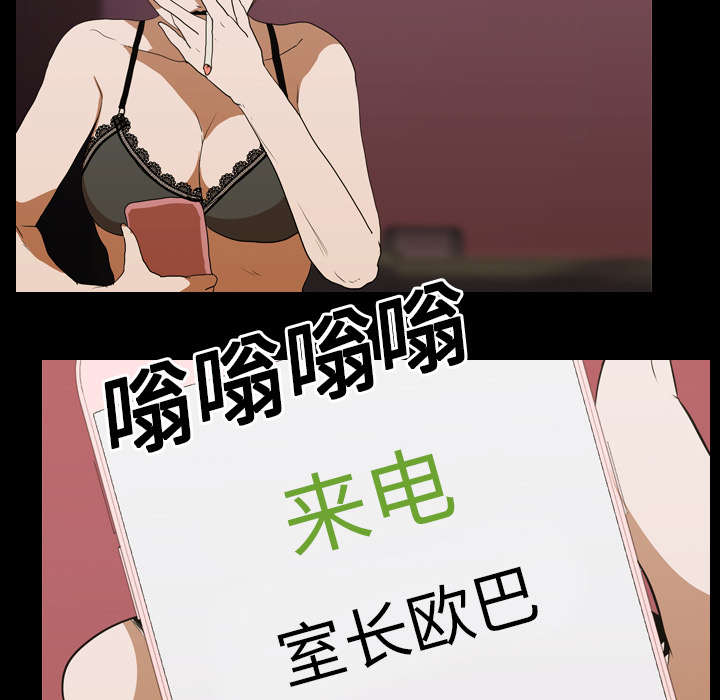 第20章：刘智敏21