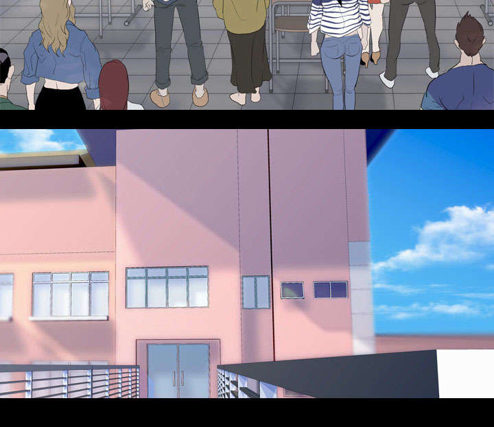 第56章：交换16