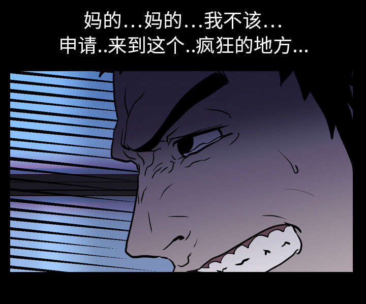 第11章：结果52