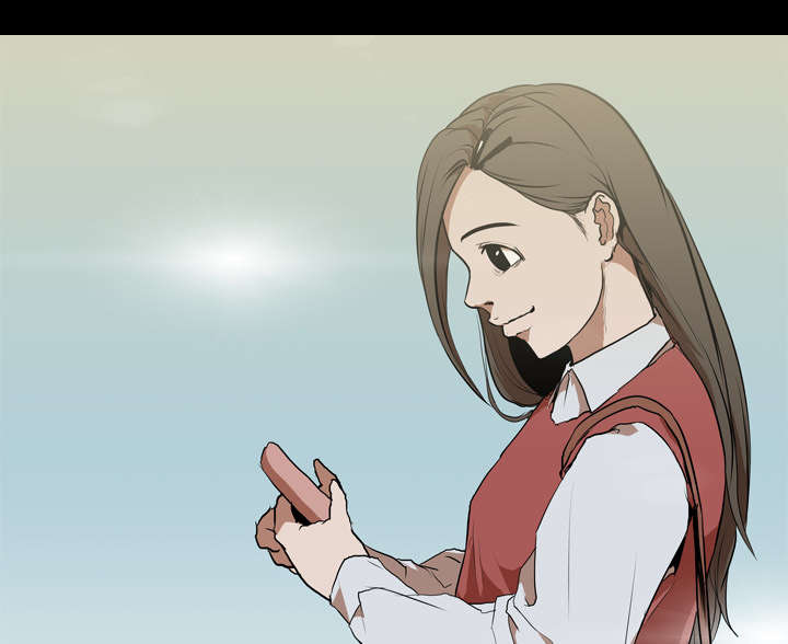 第46章：搭讪2
