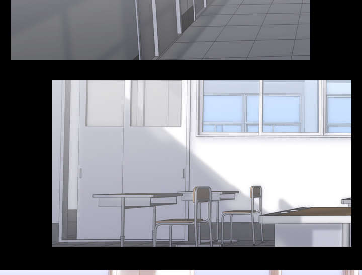 第44章：组队1