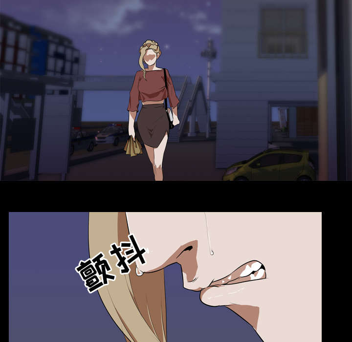 第74章：委屈38