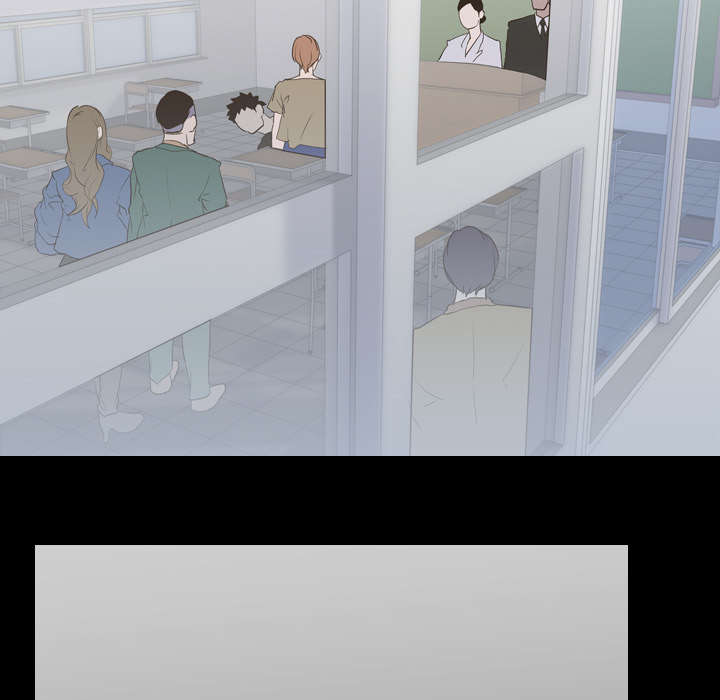 第62章：第三回合3