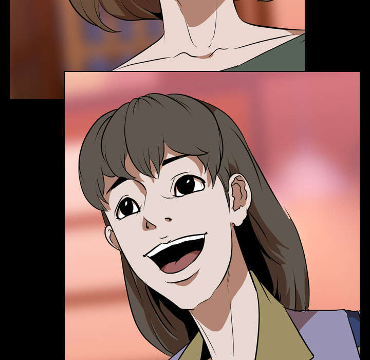 第67章：嫉妒21