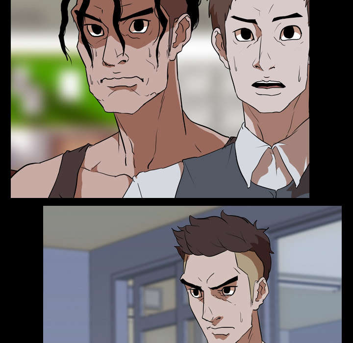 第60章：拼命22