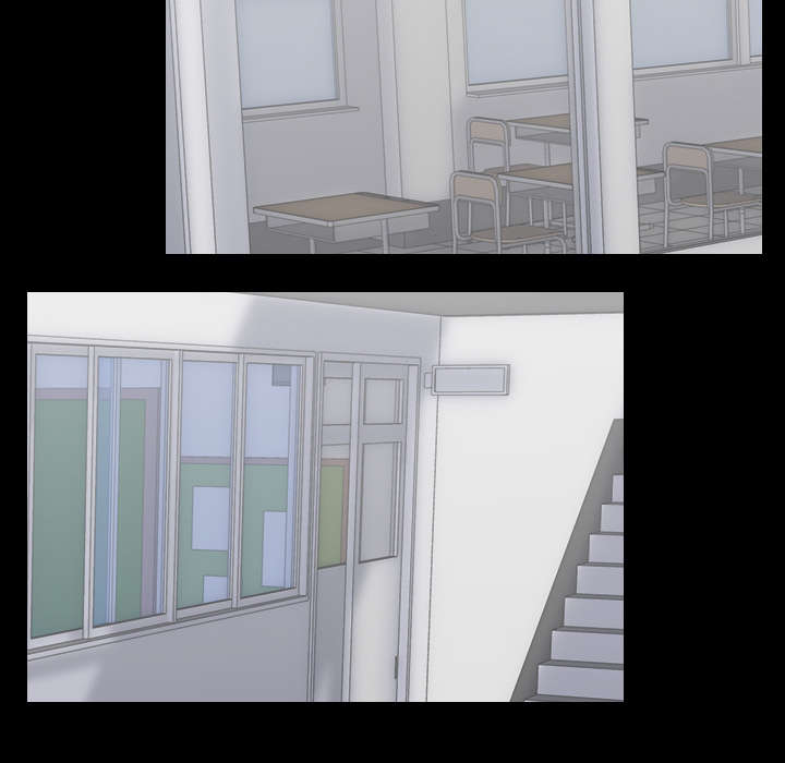 第31章：负责31