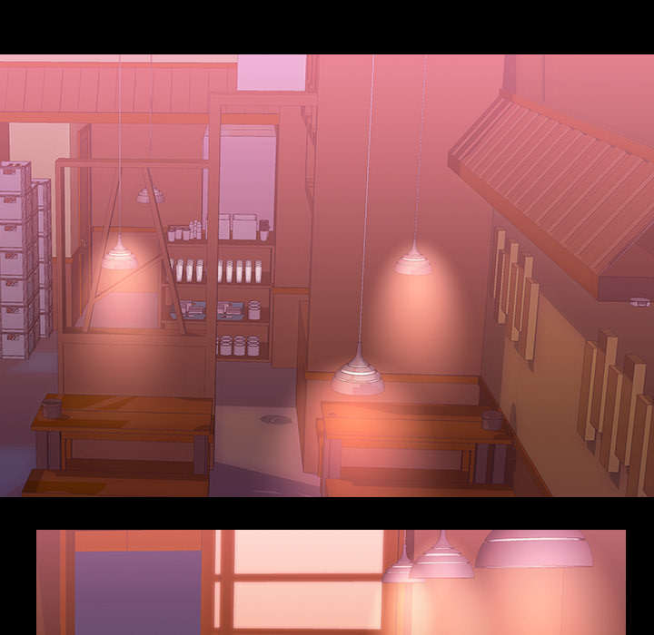 第67章：嫉妒24