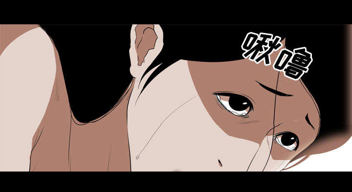 第55章：聚集13