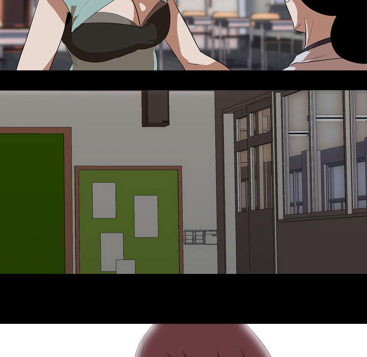 第56章：交换23