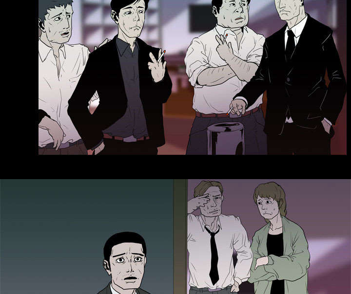 第13章：独自2