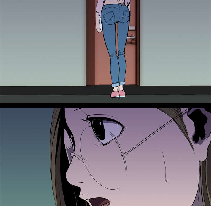 第7章：屈服57