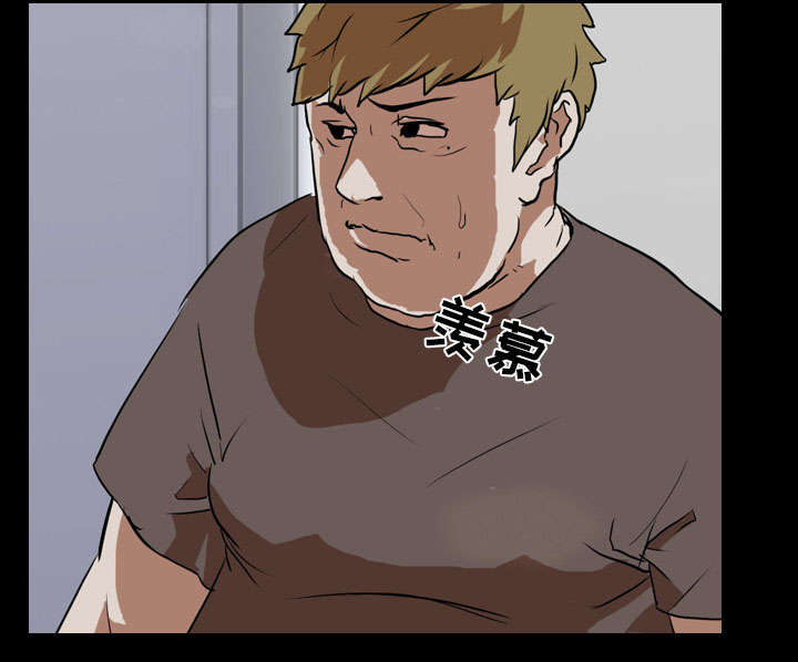 第59章：支配者28