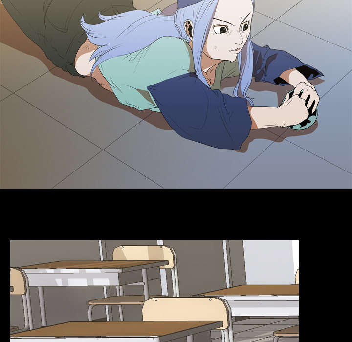 第18章：争夺25