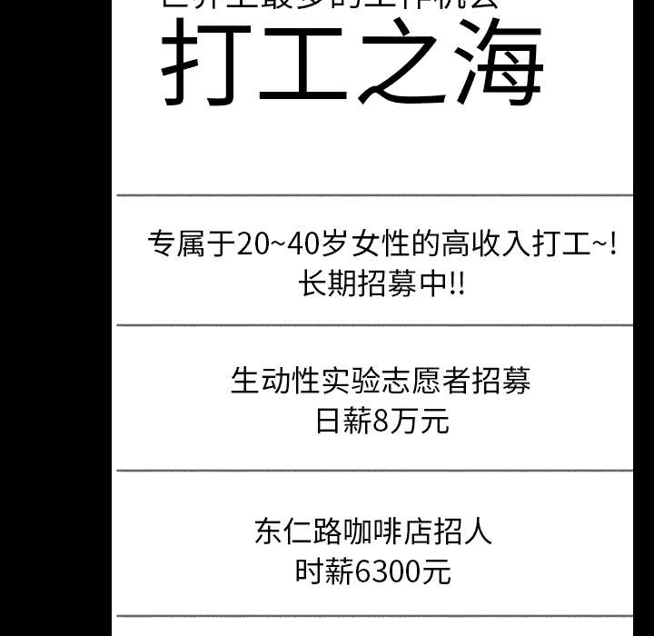 第71章：兼职39