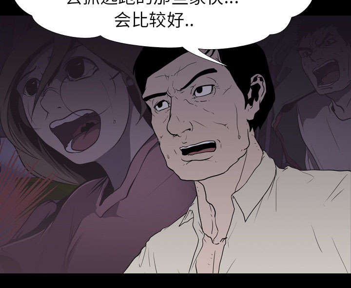 第14章：相遇7