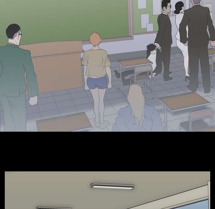 第62章：第三回合6