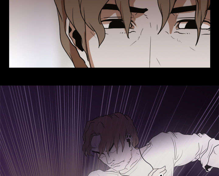 第19章：不想死9