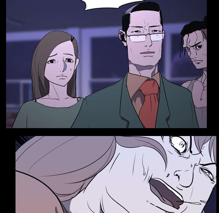 第11章：结果32
