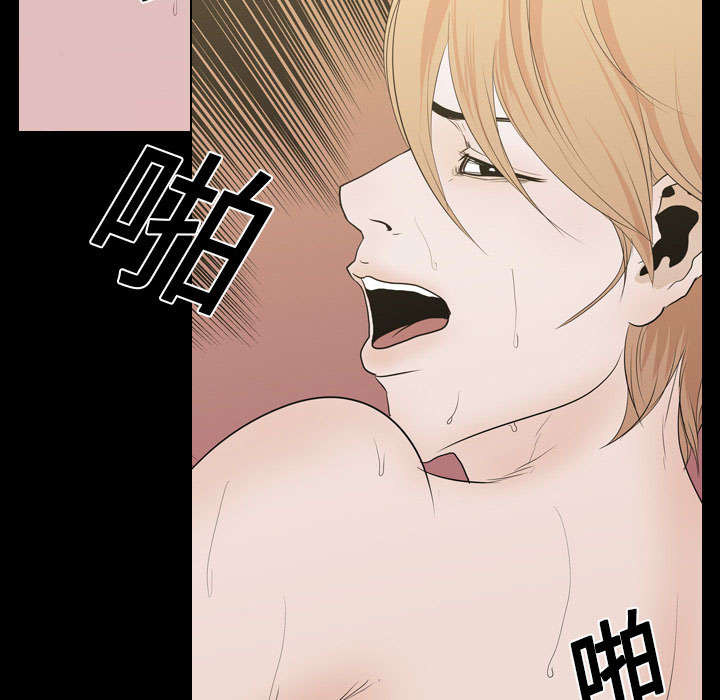 第19章：不想死30