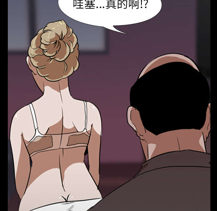 第73章：工作35