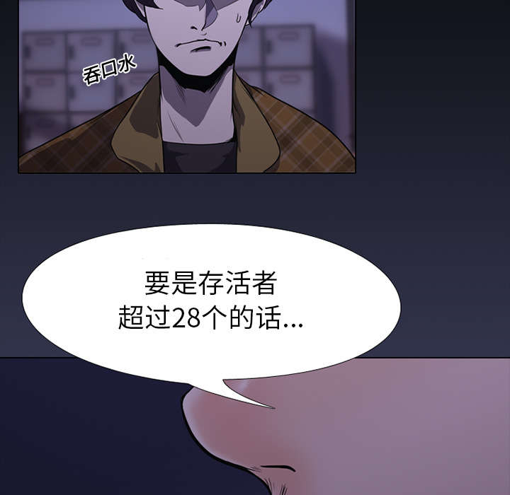 第1章：游戏8