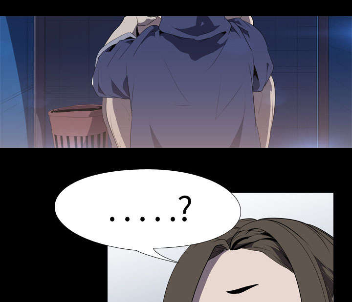 第52章：分手33
