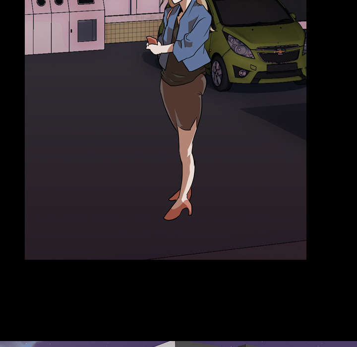 第68章：网购21