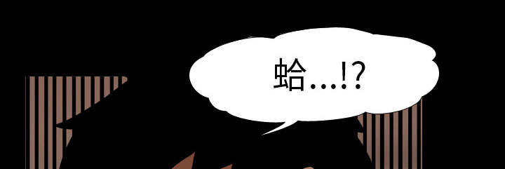 第37章：抵赖1