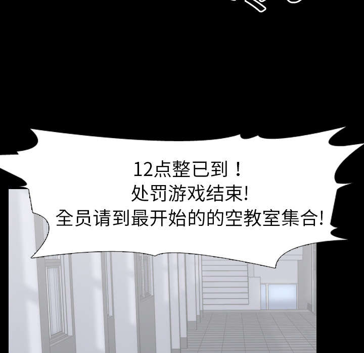 第32章：第一回合结束6