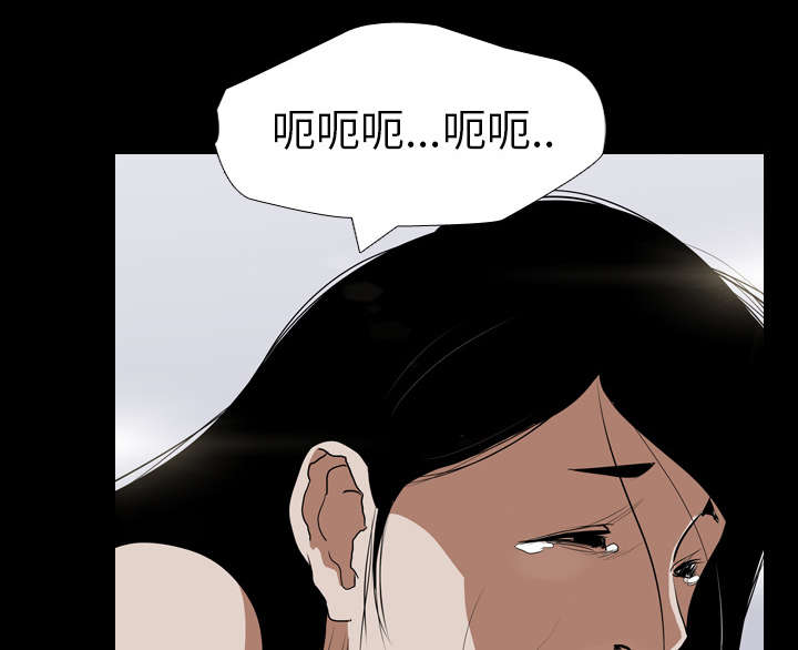 第54章：目标26
