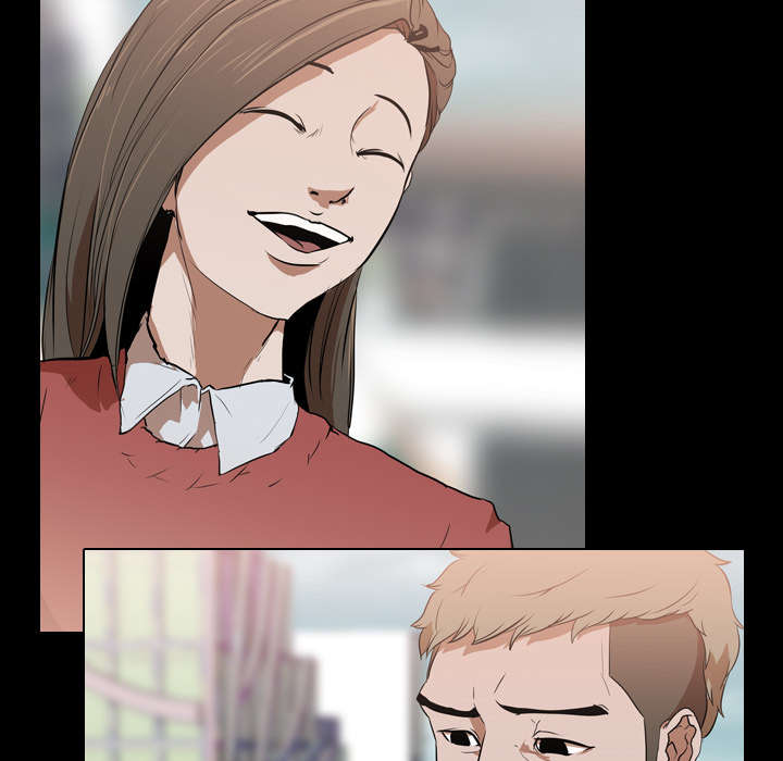 第45章：安美智6