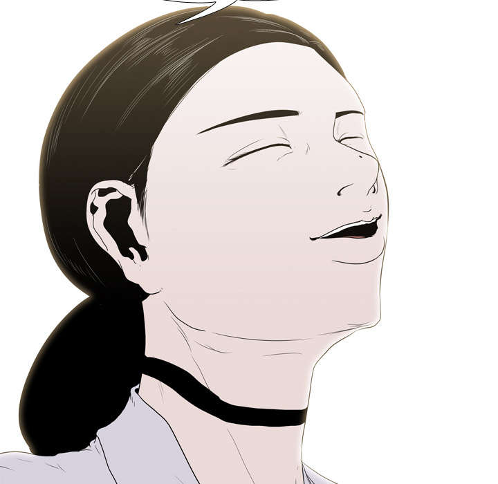 第17章：惩罚10
