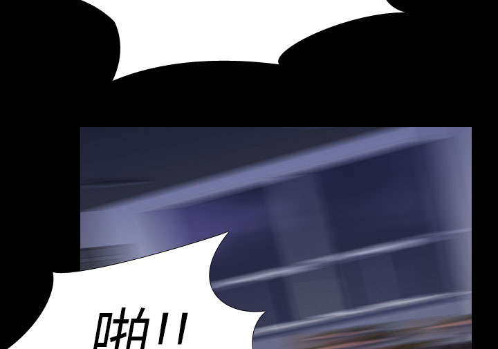 第11章：结果24