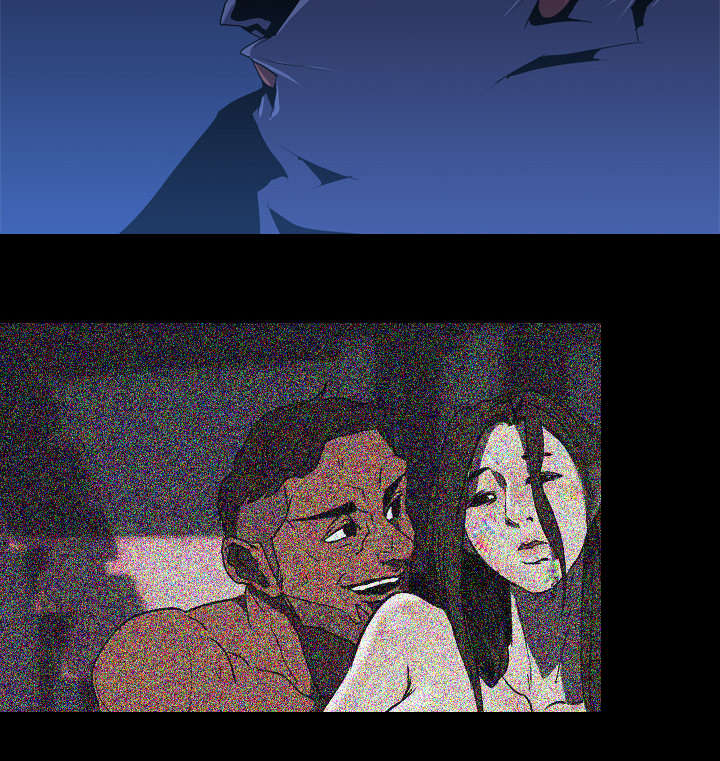 第53章：痛恶20