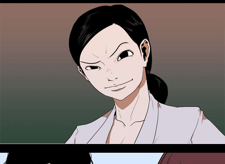 第34章：求助9