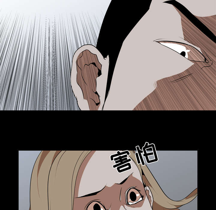 第64章：强制37