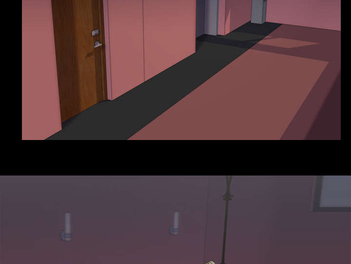 第76章：放纵1