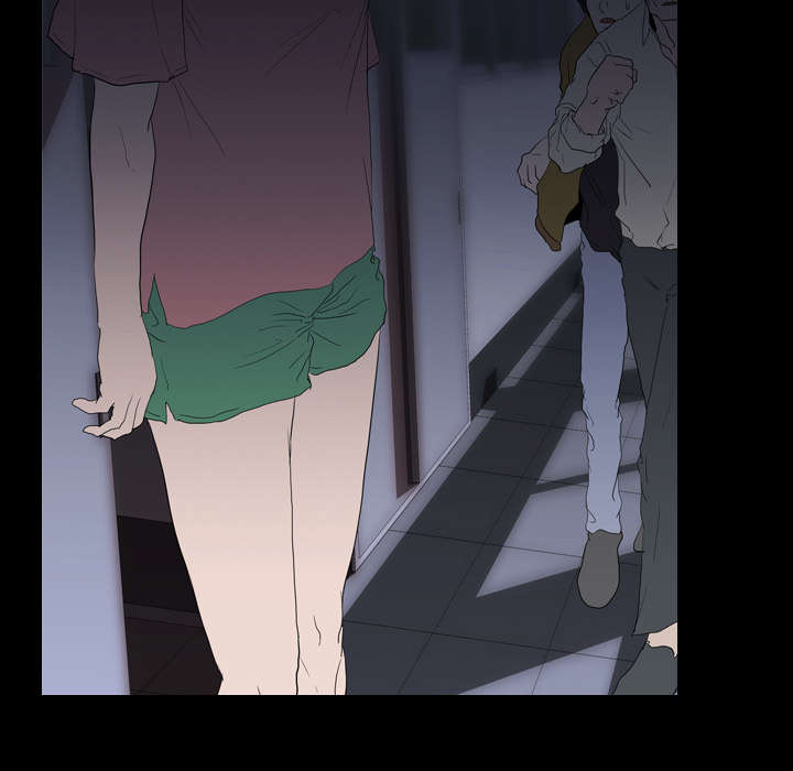 第15章：找到56
