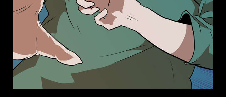 第41章：等候43