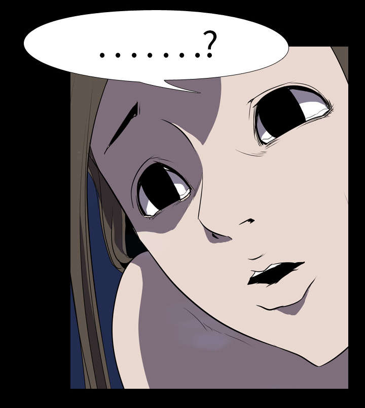 第53章：痛恶6