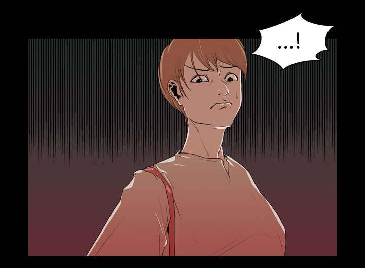 第22章：赴约29