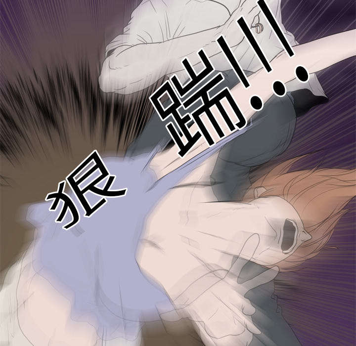 第19章：不想死10
