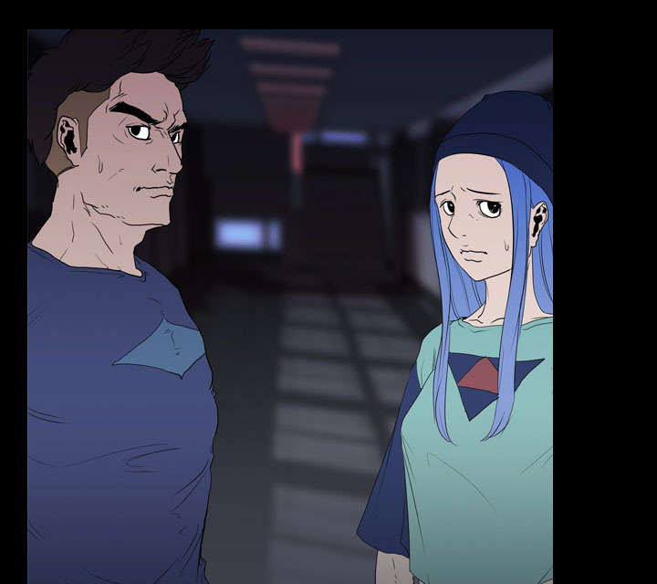第16章：死亡16