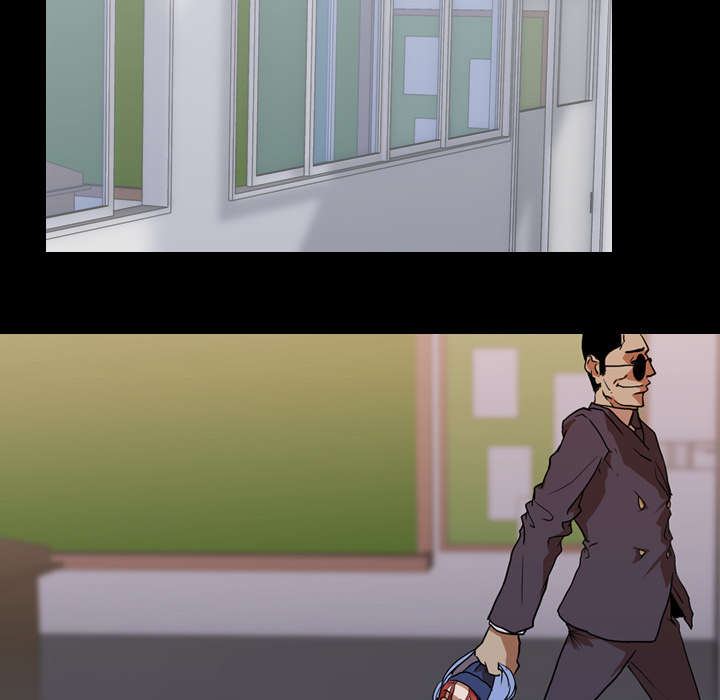 第39章：获胜者28
